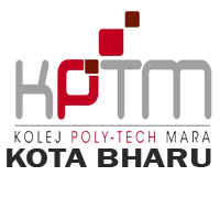 OLESv4-KPTM KB